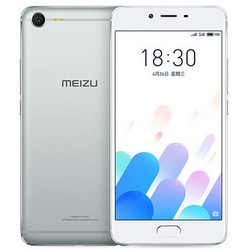 Прошивка телефона Meizu E2 в Сочи